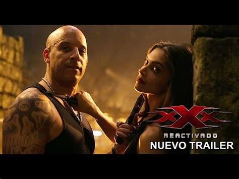 peliculas de pornoxxx|'porno peliculas completas espanol castellano' Search .